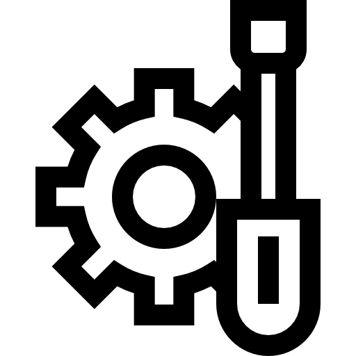 Forfait Montage/démontage