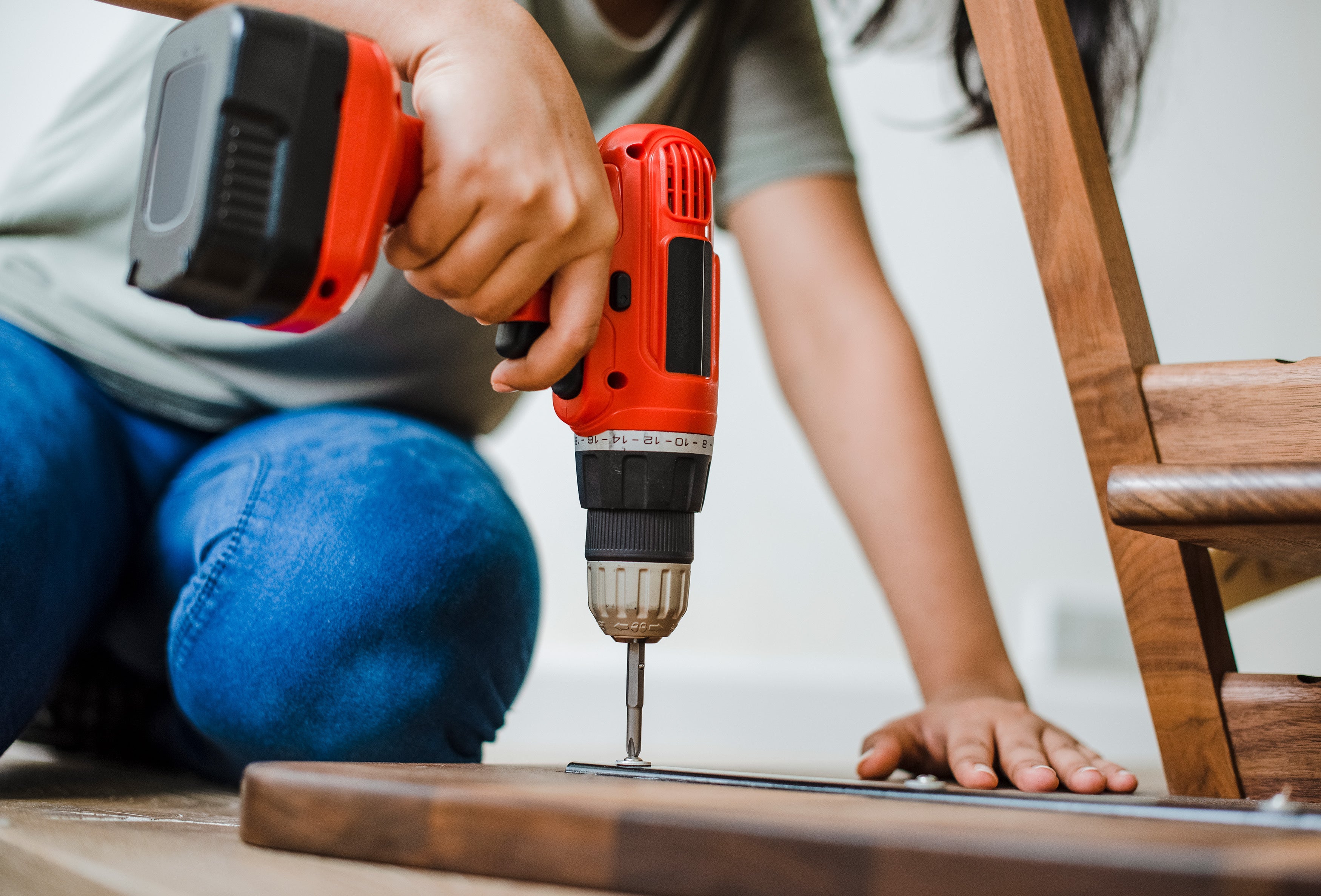 Bricolage